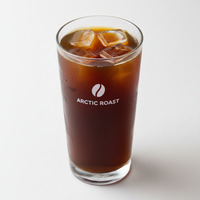 Cold Drip Coffee -Large