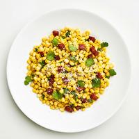 Sweet Corn