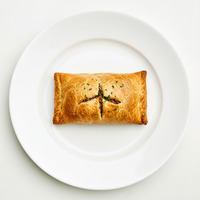Pastie