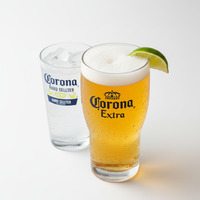 Corona
