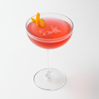 Cosmo