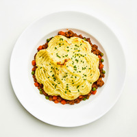 Cottage Pie