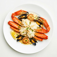 CRAB - CUA