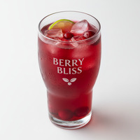 CRANBERRY JUICE