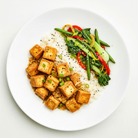 Tofu
