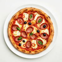 Diavola