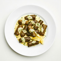 Dolma
