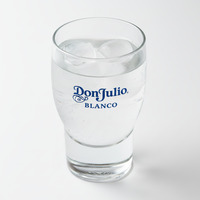 Don Julio 1942