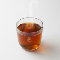 French Earl Grey