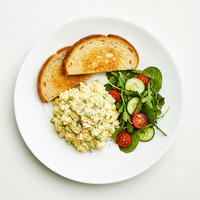 Potato Salad [Family Size]