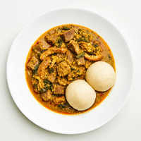 Egusi