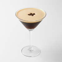 Mocha Amante