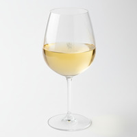 Three Ponds Fiano