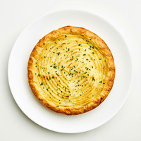 Fish Pie