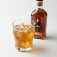 Amaretto