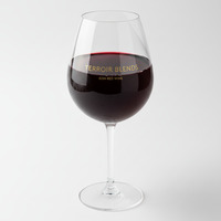Torbreck ‘Old Vines’