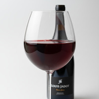 Domaine De Colette