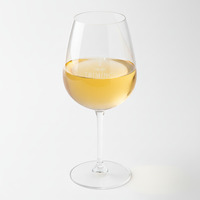 Gewurztraminer, 2023