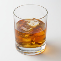 Glenfiddich Special Res 12 YO