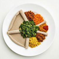 Ugali Managu