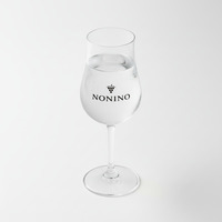 GRAPPA NONINO