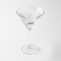 Grey Goose Vodka