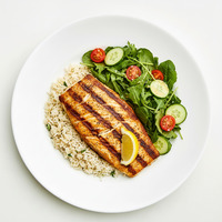 HUMPTY DOO BARRAMUNDI