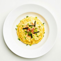 Egg Casserole