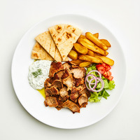 Gyros