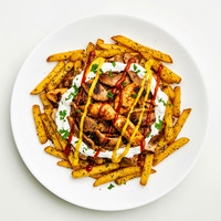 HSP