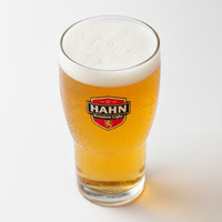Hahn Premium Light