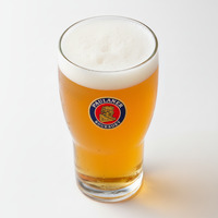 Paulaner Hefeweizen (5.5%)