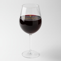 Vina Marty ‘Pirca’