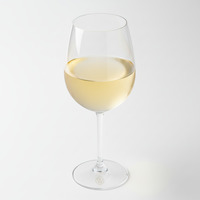 Vignoble des 2 Lunes