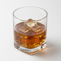 Jack Daniel's Old No.7