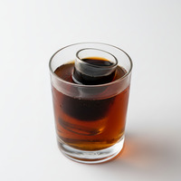 FUZZY JAGER BLAST