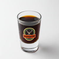 Jagermeister