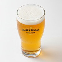 James Boags Premium | TAS