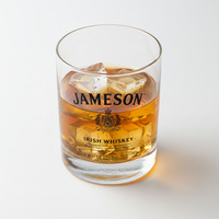 JAMESON 18YO