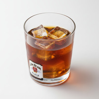 Jim Beam Black Label