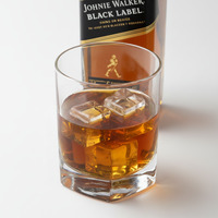 Johnnie Walker Black