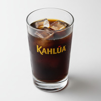 Kahlúa