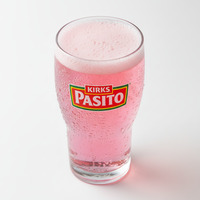 Kirks Pasito 600ml