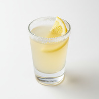 Sour Puss Apple