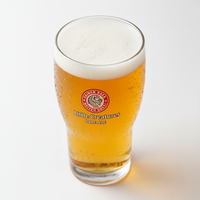 Little Creatures Pacific Ale | WA
