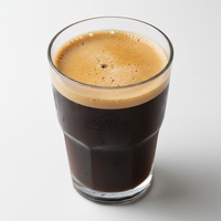COFFEE AS YOU LIKE black