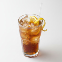 TOKYO ICED TEA JUG