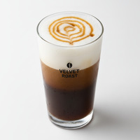 Macchiato