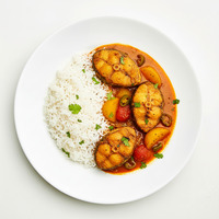 Ugali Omena