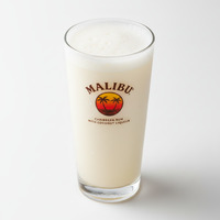 Malibu